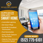 Smarter Homes of Austin 1.jpg