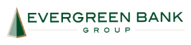 Evergreen Bank Group - Evergreen Park, IL