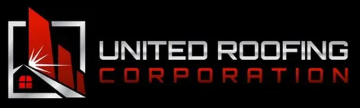 United Roofing Corporation