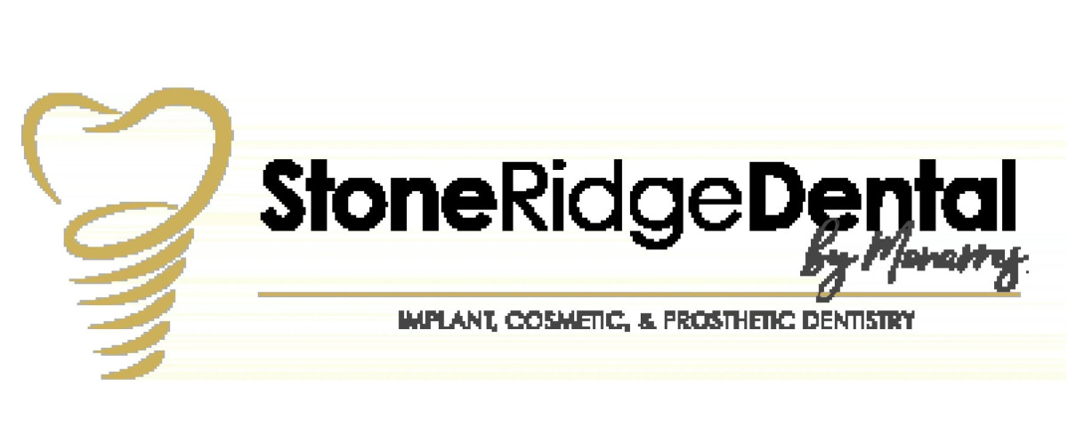 Stone Ridge Dental