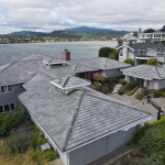 Roof Leak Repair in San Jose, CA.png