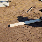 Columbia Missouri Commercial Roofing Contractor