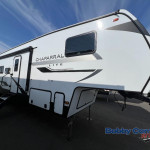New 2025 Coachmen RV Chaparral Lite 368TBH.jpg