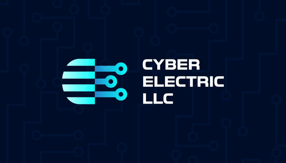 Cyber Electric LLC