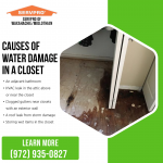 SERVPRO of  Waxahachie PR Image 1.png