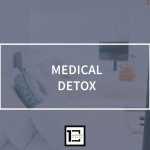 drug-and-alcohol-detox-center-Addiction-Treatment-Center-West-Palm-Beach-FL-1-Solution-Detox.jpg
