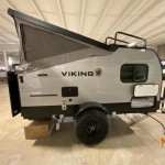 pontiac rv.jpeg