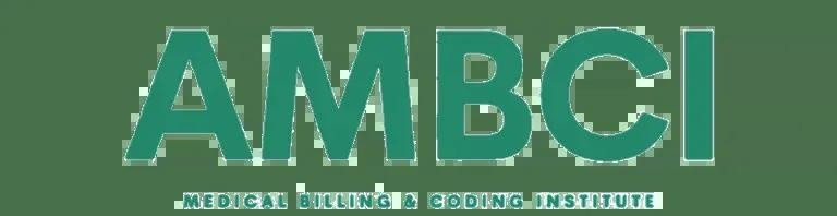 AMBCI