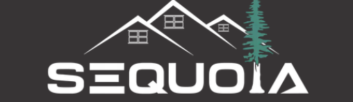 Sequoia Roofing & Construction