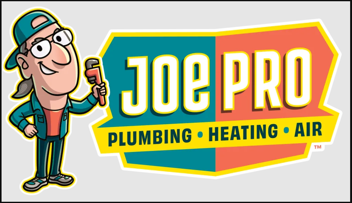 Spring Boiler Maintenance Tips: When to Schedule Boiler Repair