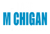 Lake Michigan Construction & Roofing