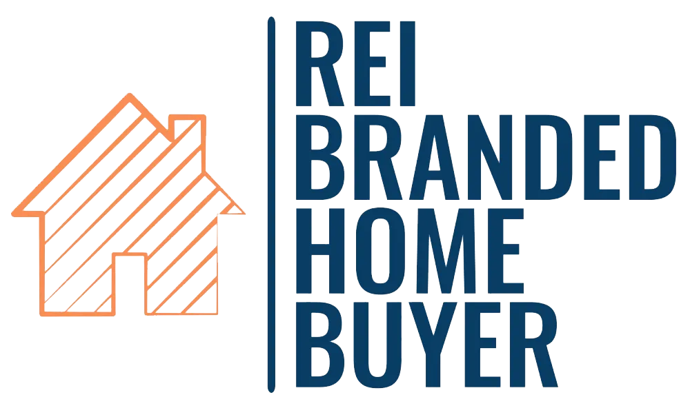 REIBranded Homebuyer