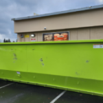 thirty-yard-dumpster-bin-300x169.png