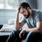 man+with+depression.png