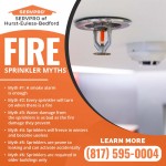 SERVPRO of Hurst-Euless-Bedford 4.jpg