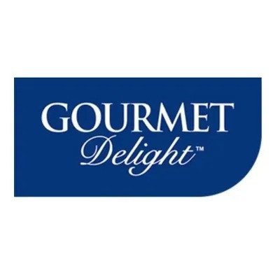 Gourmet Delight