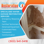 Specialized Water Damage Restoration Services.jpg