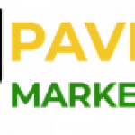 Paving-Marketers-Final.png