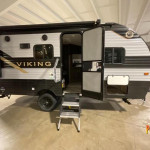 Pontiac RV.jpg
