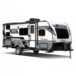 AC Nelsen RV World - Omaha.jpg