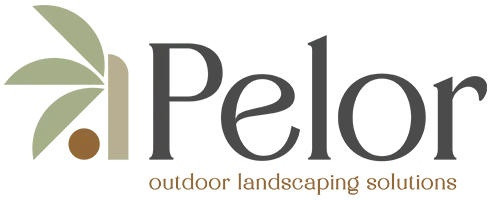 Pelor Outdoor | Central Florida Landscaping, Tree Services, Fences - Pelor Outdoor Landscaping Solutions