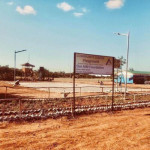 Playground Malawi.jpeg