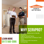 SERVPRO of West Fort Worth PR Image 4.png