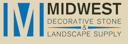 Midwest Decorative Stone