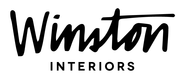 The Ultimate Guide to a Walk-In Shower and Bathroom Remodel in Plano, TX