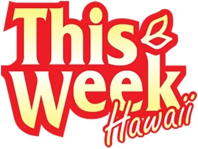 This Week Hawaii