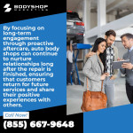 BodyShop Marketing 3 - V1.jpg