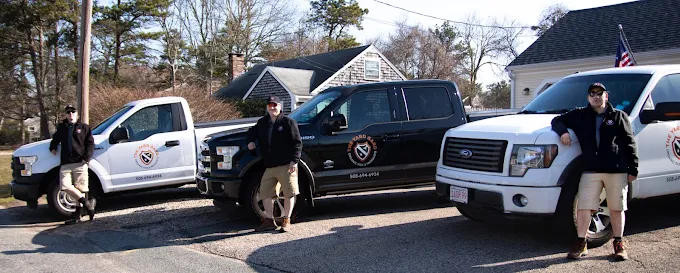 The Yard Gard Launches Organic Tick and Mosquito Control for 2026 Season