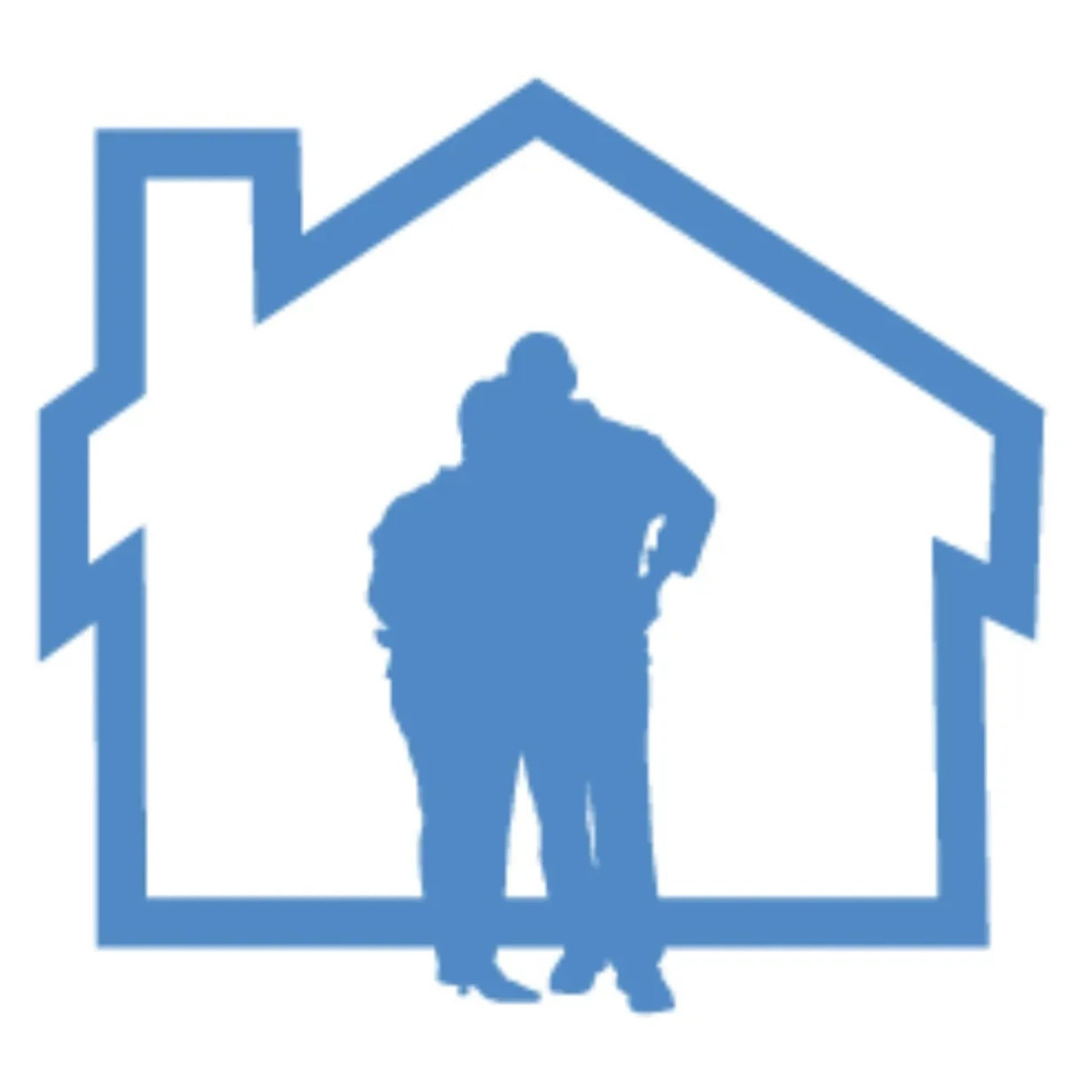 Aging in Place Specialists