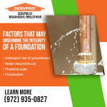 SERVPRO of Waxahachie PR Image 4.png