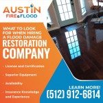 Austin Fire and Flood 6.jpg