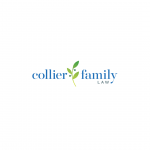 Collier Family Law Cairns.png