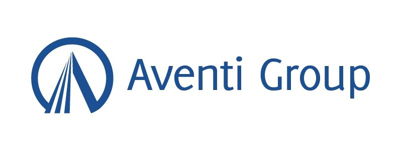Aventi Group