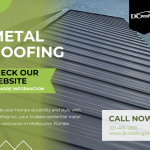 residential metal roofing contractor in Melbourne, Florida.png