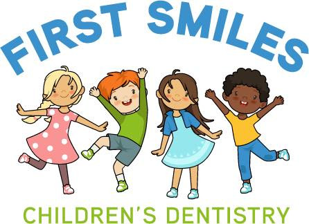 First Smiles Children's Dentistry