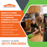SERVPRO of HEB 1.png