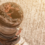 whatispipecorrosion.png