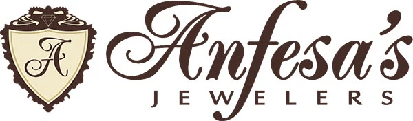 Anfesa's Jewelers