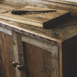 New Project (8).jpg