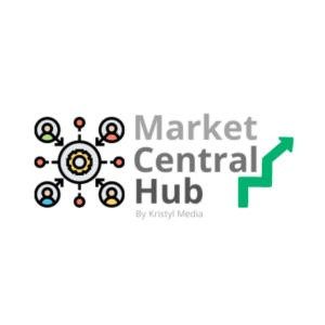 Market Central Hub helping businesses