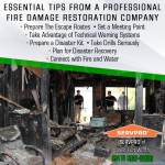 SERVPRO-of-West-Fort-Worth-1121-(6).png