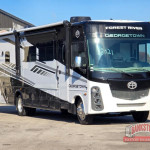New 2026 Forest River RV Georgetown 5 Series 34H5.jpg