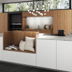 German-custom-cabinets-Bauformat-Series-15.jpg