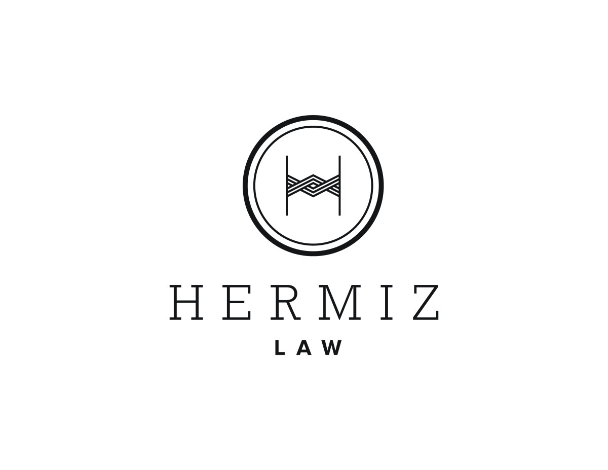 Hermiz Law