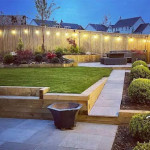 Top Strategies on Landscape Outdoor Lighting Service in Indianapolis, IN - Enhancing Your Home’s Curb Appeal and Security.jpg