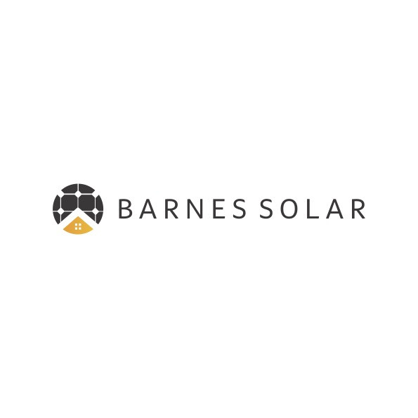 Barnes Solar